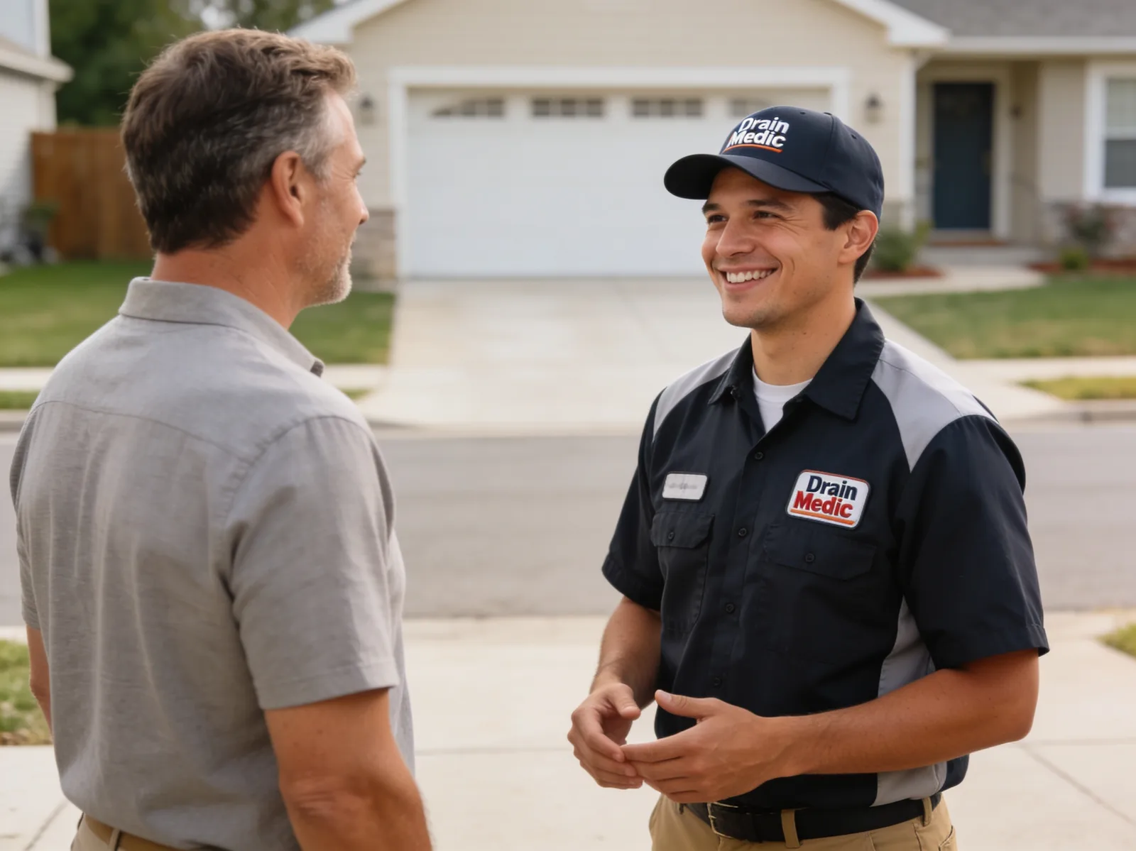 Garbage Disposal Repair Scituate, RI FAQs